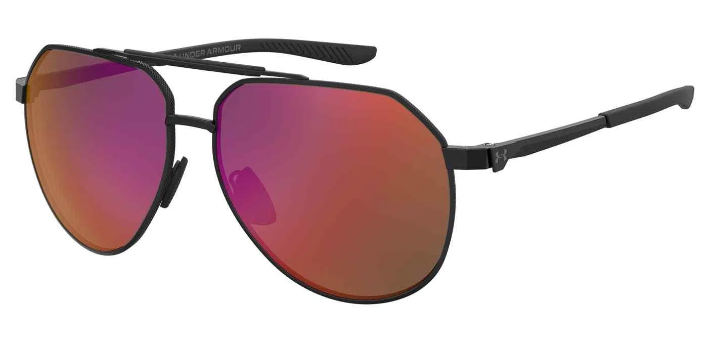 Under Armour UAHONCHO Sunglasses - view 10